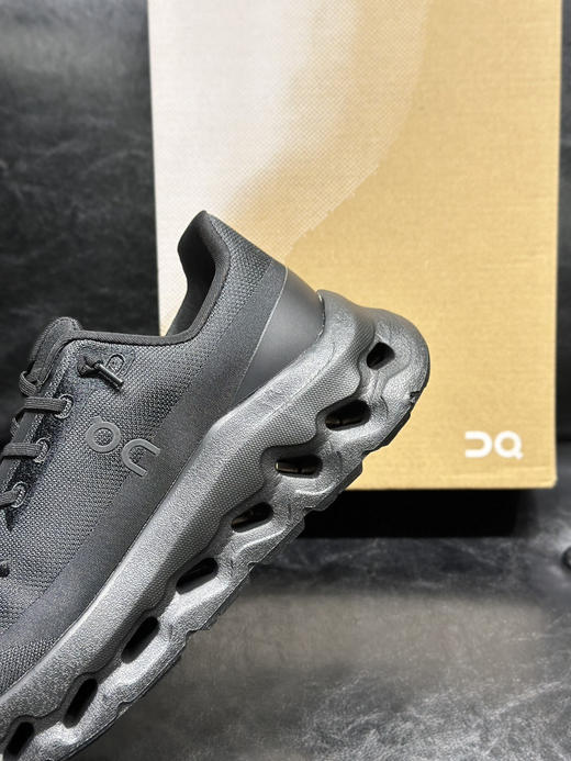 春季特惠💰320 欧版 出货 昂跑 tilt 海外楦头大脚掌 商品图7