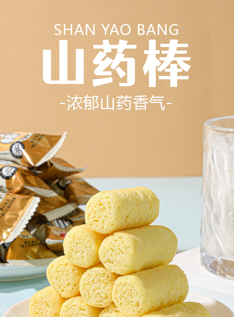 gWyWj/+nzNTvS8WG2Vtcg/Mi1iLCMWfD8d3s