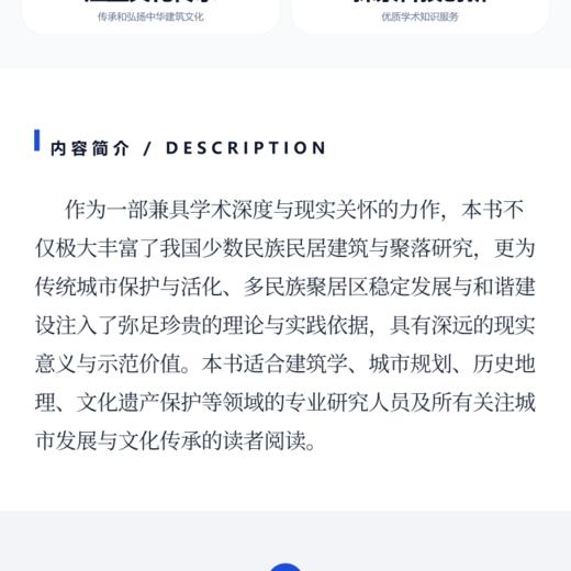 丝绸之路上的喀什古城与高台民居 商品图3