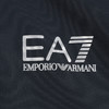 【超惠秒】Armani EA7 男士防风雪里绒保暖夹克外套 11699 商品缩略图8