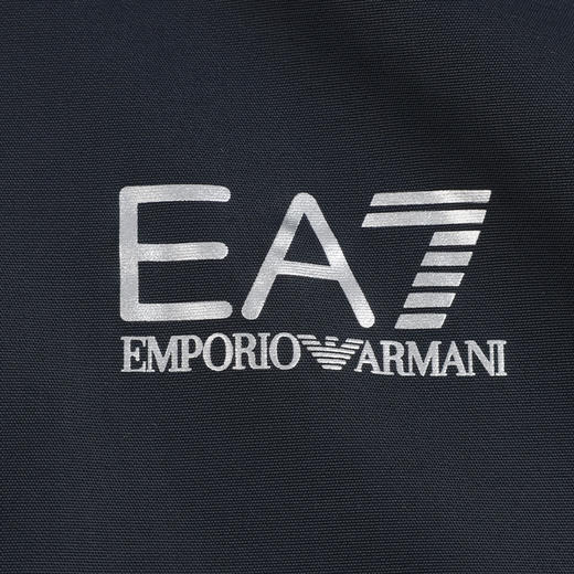 【超惠秒】Armani EA7 男士防风雪里绒保暖夹克外套 11699 商品图8