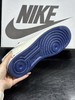 春季特惠💰350 Nk Air Force 1 空军一号 联名定制海外版本 商品缩略图8