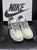 春季特惠💰350 Nk Air Force 1 空军一号 联名定制海外版本 商品缩略图4