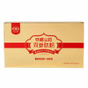 【山药双参，温润滋养】怀健元600g铁棍山药双参肽粉礼盒 商品缩略图4