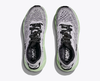 码暂全！Hoka Elevon 2 TS 男女同款运动鞋 原价1600+，现在只要￥999直邮到手 商品缩略图5