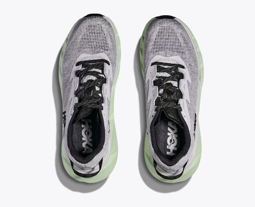 码暂全！Hoka Elevon 2 TS 男女同款运动鞋 原价1600+，现在只要￥999直邮到手 商品图5