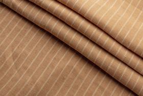 Marzoni 604-931/600