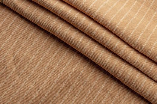 Marzoni 604-931/600 商品图0