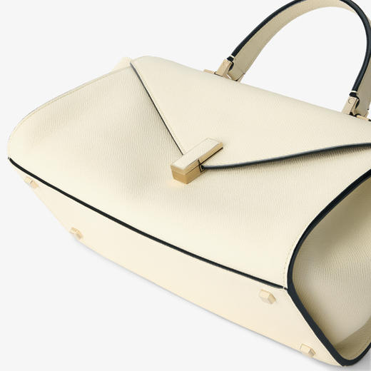 ISIDE EDITOR 中号手袋 商品图3