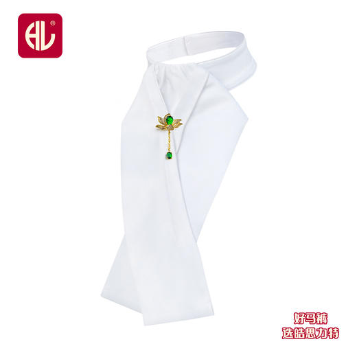 舞步领花-wmx01 商品图9