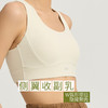 【SW速惟】夏季运动背心无钢圈透气美背内衣8073 商品缩略图2