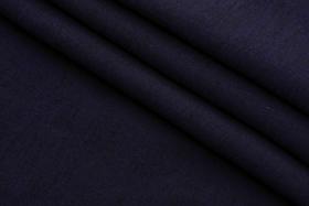 Marzoni 613-085/900