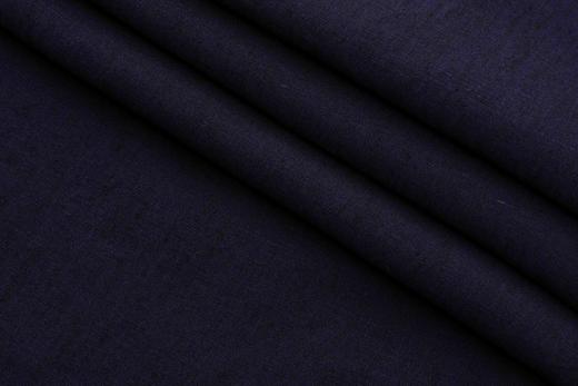 Marzoni 613-085/900 商品图0