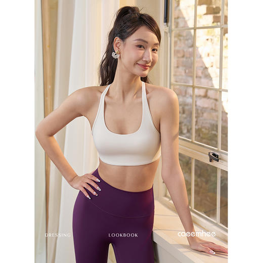 KJ05714_KXD	卡益抹胸 商品图4