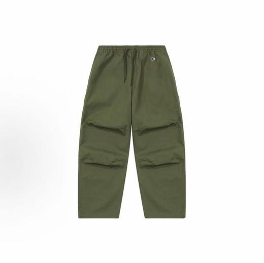 冠军 休闲裤99.9元（线上线下同步在售，不一定有货，介意勿拍）654095-NT 商品图0