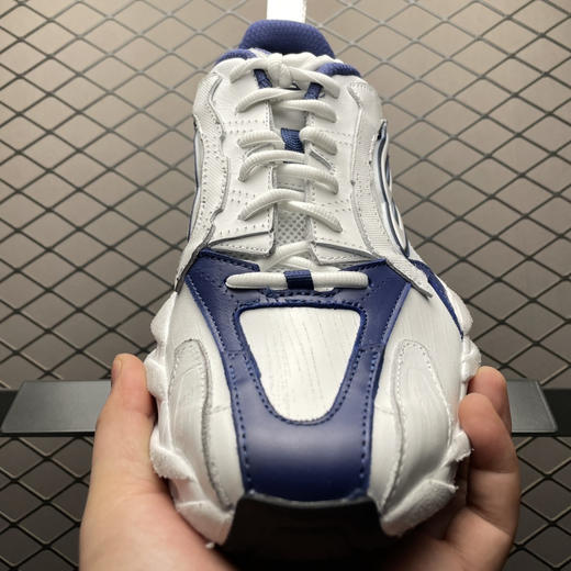 秋冬特惠💰570 Balenciaga 巴黎世家 MONDAY 休闲运动鞋 商品图8