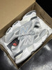 春季特惠💰360 新百伦New Balance NB 9060 潮流复古 减震防滑耐磨 低帮 运动休闲鞋 男女同款 商品缩略图1