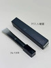 Pola黑ba眼霜（微信询价） 商品缩略图0