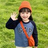 GAP原单儿童长袖59！官网活动价119 商品缩略图3