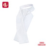 舞步领花-wmx01 商品缩略图1
