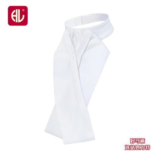 舞步领花-wmx01 商品图1