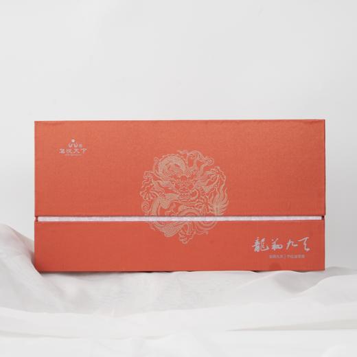 【龙翔九天】宁红龙须茶礼盒装 商品图0
