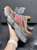 春季特惠💰360 新百伦New Balance NB 9060 潮流复古 减震防滑耐磨 低帮 运动休闲鞋 男女同款 商品缩略图4