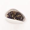 佛手香橼茶130g/袋 商品缩略图3