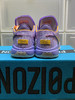 春季特惠💰430 Nk LeBron 20 "Violet Frost" 詹姆斯20 减震防滑耐磨 低帮 实战篮球鞋 男女同款 商品缩略图7