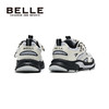 百丽26春季新款软底户外休闲运动鞋、BL6107 商品缩略图6