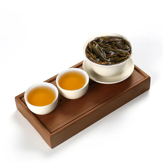 鸭屎香130g/袋 商品图3