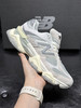 春季特惠💰360 新百伦New Balance NB 9060 潮流复古 减震防滑耐磨 低帮 运动休闲鞋 男女同款 商品缩略图3