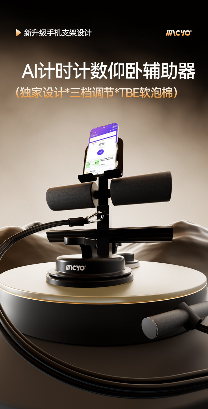 hWuQiv+lytTTaj2BXi/PXmxZ+l8GlIrYbzgD