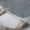NITORI宜得利家居 附口袋轻量便当包 MO 商品缩略图4