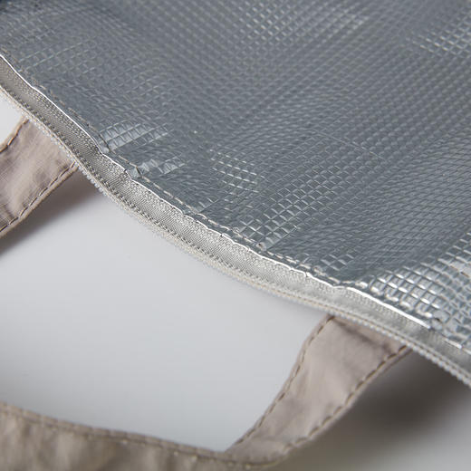 NITORI宜得利家居 附口袋轻量便当包 MO 商品图4