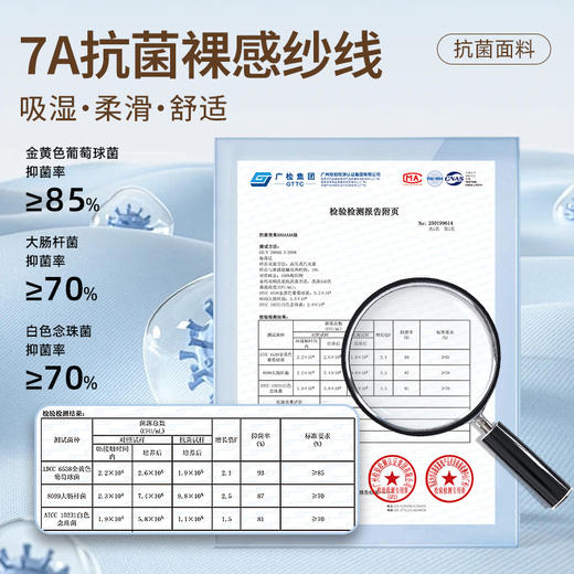 【SW速惟】修身立领双拉链运动外套1476 商品图2