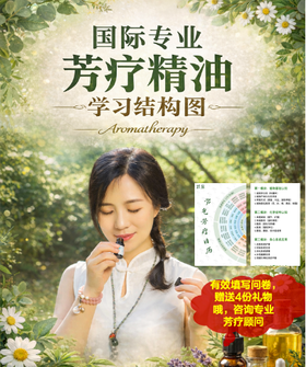 限时 有奖调研问卷 共创辛禾老师直播间