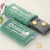 藏食嗅闻狗狗玩具 商品缩略图9