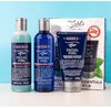 【男士护肤礼盒】KIEHL'S科颜氏活力男士护肤品 三件套装「洗面奶250ml+爽肤水250ml+保湿乳液125ml」男士洗面奶 男士专用护肤 国内仓发货 商品缩略图0