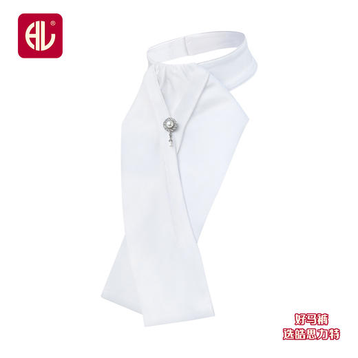 舞步领花-wmx01 商品图2