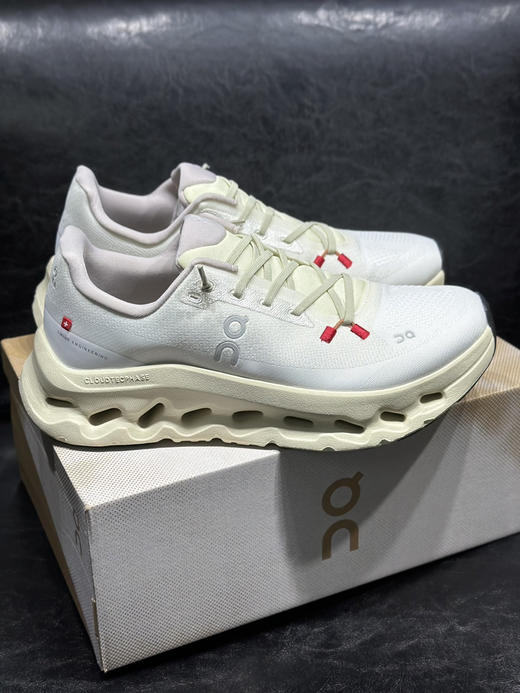 春季特惠💰320 欧版 出货 昂跑 tilt 海外楦头大脚掌 商品图1