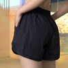【SW速惟】速干运动短裤6011 商品缩略图4