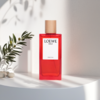 Loewe罗意威 - 火焰独奏Solo Vulcan香水喷雾EDP 商品缩略图3