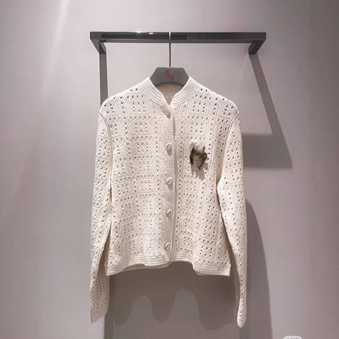 QQ图片20260218093525