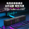 热卖中！【飞利浦官旗同款有售】飞利浦PHILIPS全能高端蓝牙音箱spa5600 商品缩略图5