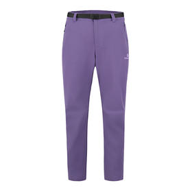 探路者女式徒步裤TAMMAO82250