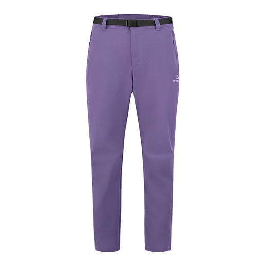 探路者女式徒步裤TAMMAO82250 商品图0