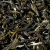 【26年春茶】小罐茶·口粮系列·早春绿茶日常装80g【预售】 商品缩略图9