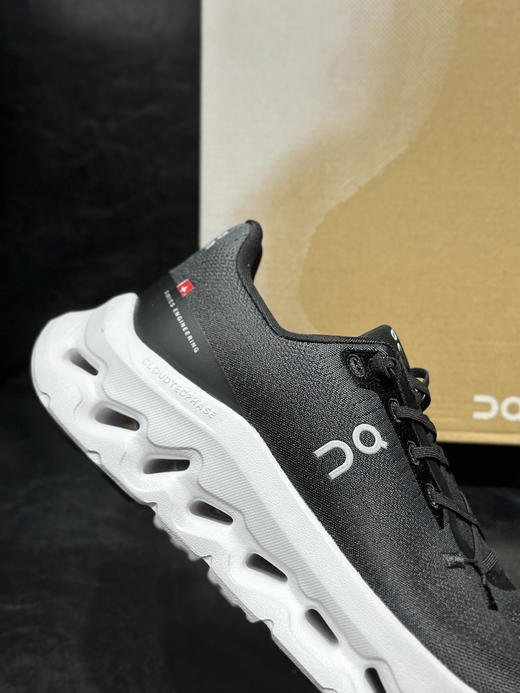 春季特惠💰320 欧版 出货 昂跑 tilt 海外楦头大脚掌 商品图6