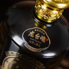 热卖中！【王丙乾茅酒创始人】龙台魂大师小黑坛酒 53酱香型白酒 500ml/瓶 商品缩略图1